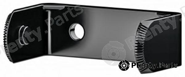  HELLA part 8HG980793-801 (8HG980793801) Holder