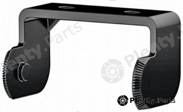  HELLA part 8HG980797-811 (8HG980797811) Holder