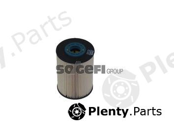  FRAM part C10586ECO Fuel filter
