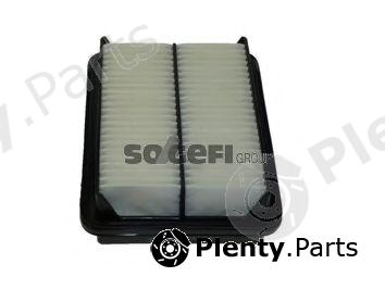  FRAM part CA10064 Air Filter