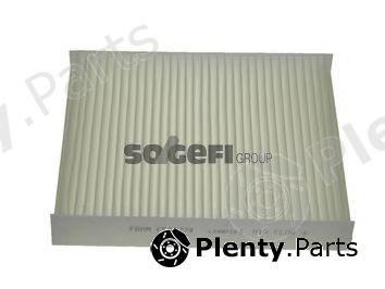  FRAM part CF10774 Filter, interior air
