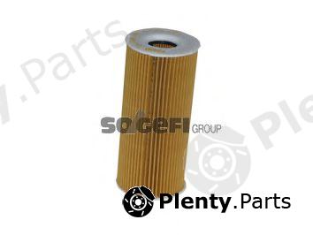  FRAM part CH11008ECO Oil Filter