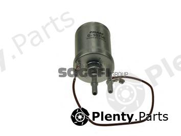  FRAM part G10756 Fuel filter