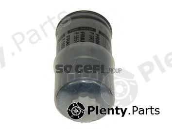  FRAM part P5651 Fuel filter