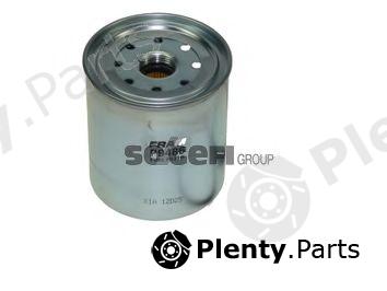 FRAM part P9486 Fuel filter