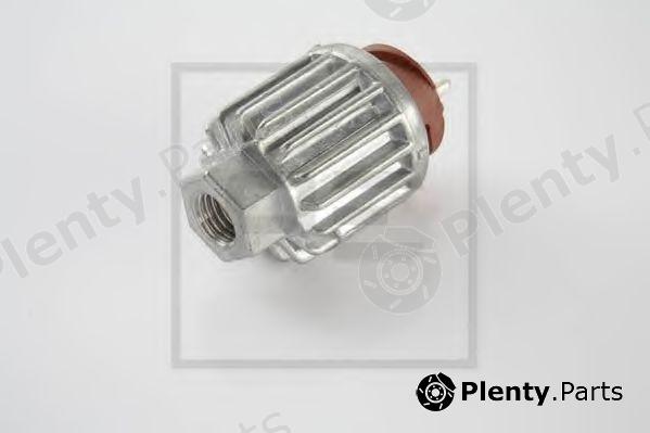  PE Automotive part 030.026-00A (03002600A) Pressure Switch
