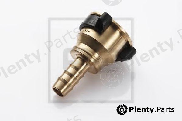  PE Automotive part 036.601-00A (03660100A) Plug Connector