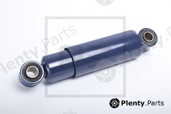  PE Automotive part 043.702-10A (04370210A) Shock Absorber