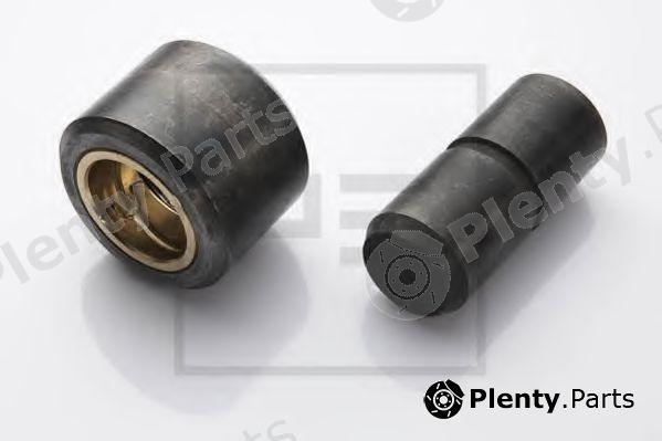  PE Automotive part 046.175-10A (04617510A) Repair Kit, brake shoe sleeve