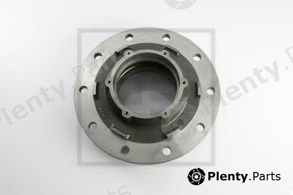  PE Automotive part 066.093-00A (06609300A) Wheel Hub