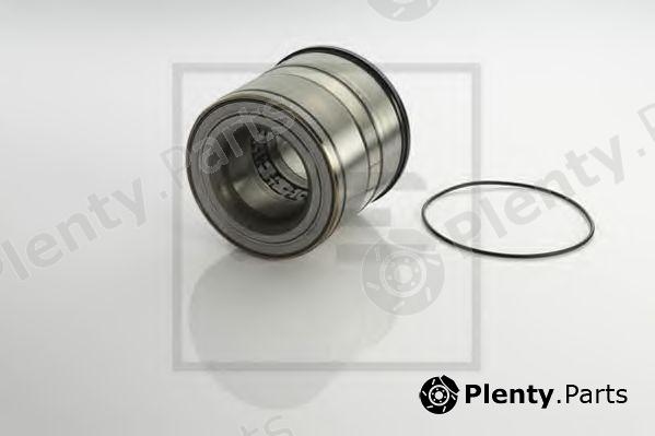  PE Automotive part 120.080-10A (12008010A) Wheel Bearing