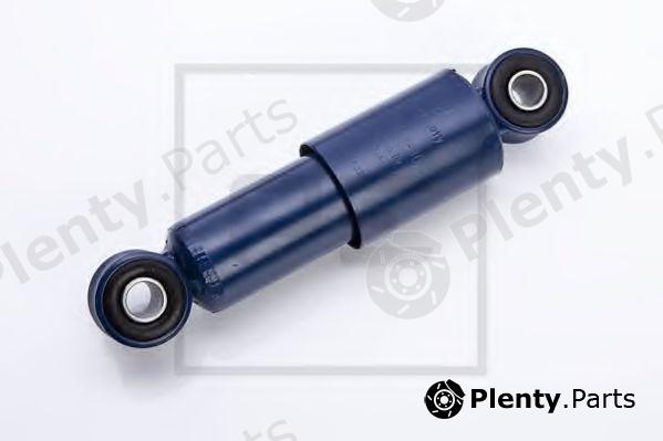  PE Automotive part 143.153-10A (14315310A) Shock Absorber, cab suspension