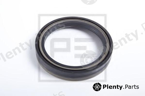  PE Automotive part 266.541-00A (26654100A) Shaft Oil Seal