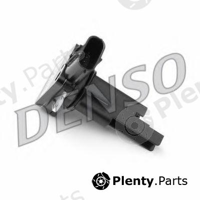  DENSO part DMA-0111 (DMA0111) Air Mass Sensor