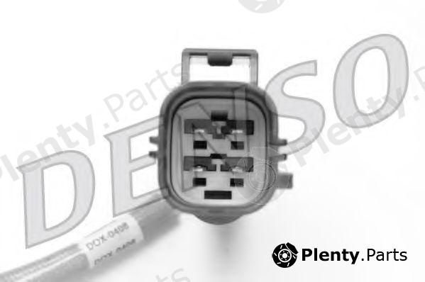  DENSO part DOX-0408 (DOX0408) Lambda Sensor
