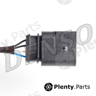 DENSO part DOX-1559 (DOX1559) Lambda Sensor