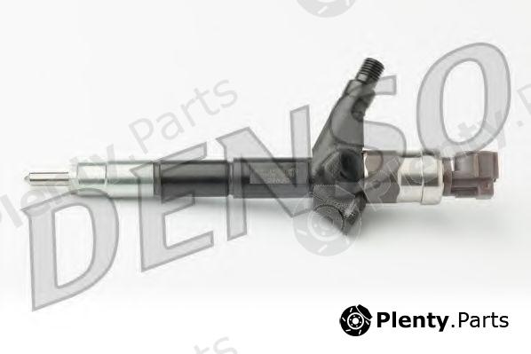  DENSO part DCRI100880 Injector Nozzle