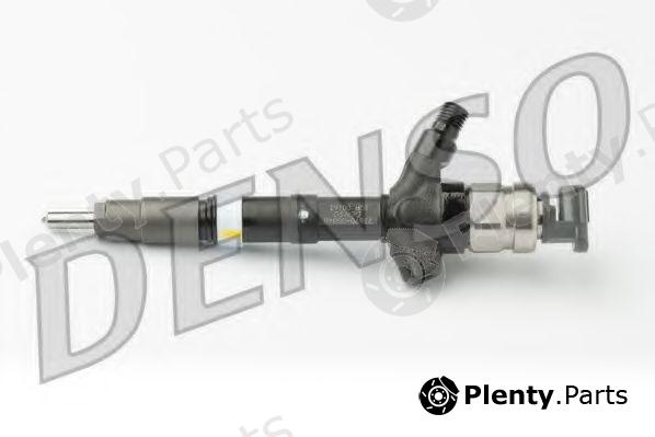  DENSO part DCRI107580 Injector Nozzle