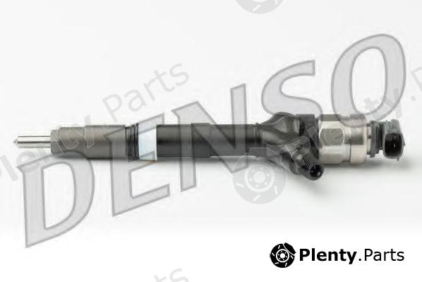  DENSO part DCRI107580 Injector Nozzle