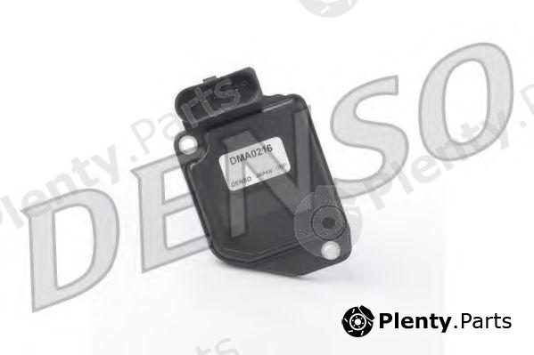  DENSO part DMA0216 Air Mass Sensor