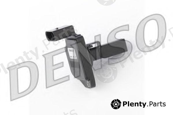  DENSO part DMA0216 Air Mass Sensor