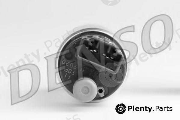  DENSO part DFP-0103 (DFP0103) Fuel Pump