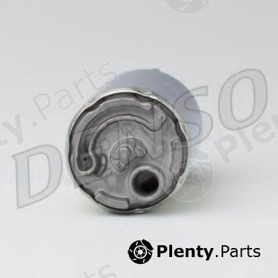  DENSO part DFP-0102 (DFP0102) Fuel Pump