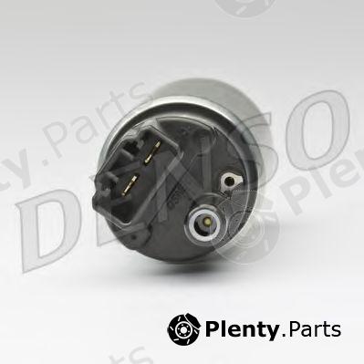  DENSO part DFP-0103 (DFP0103) Fuel Pump