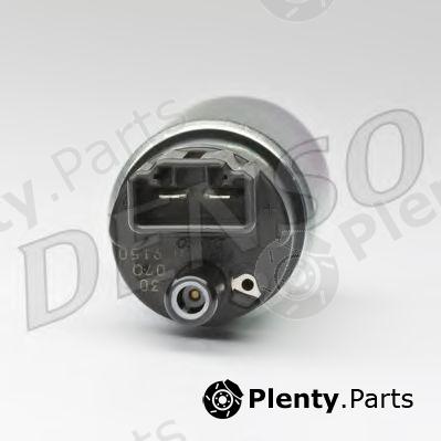  DENSO part DFP-0105 (DFP0105) Fuel Pump