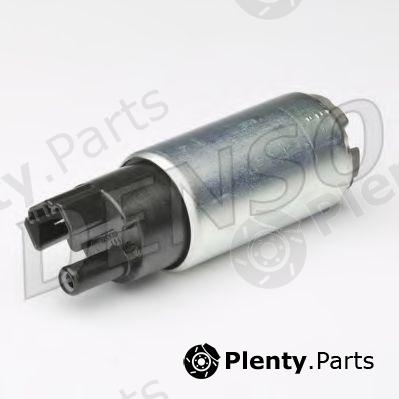  DENSO part DFP-0106 (DFP0106) Fuel Pump