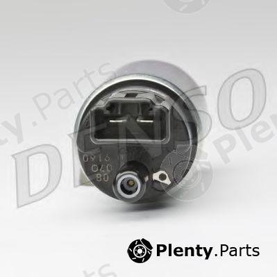  DENSO part DFP-0106 (DFP0106) Fuel Pump