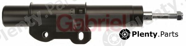  GABRIEL part 54263 Shock Absorber