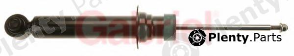  GABRIEL part G151061 Shock Absorber