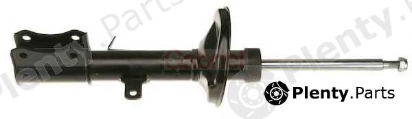  GABRIEL part G35351 Shock Absorber