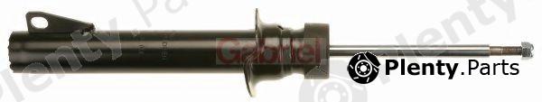  GABRIEL part G51090 Shock Absorber