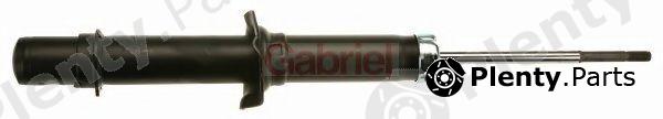  GABRIEL part G51121 Shock Absorber