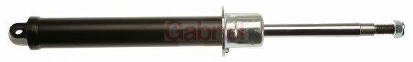  GABRIEL part G51138 Shock Absorber