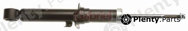  GABRIEL part G51142 Shock Absorber