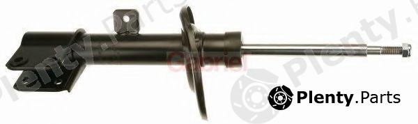  GABRIEL part G54053 Shock Absorber