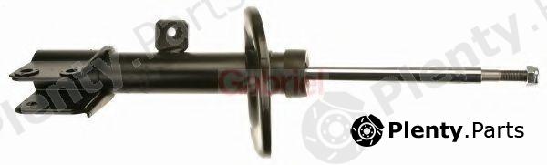  GABRIEL part G54062 Shock Absorber