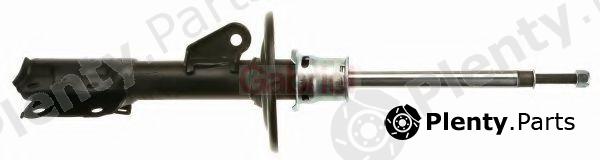  GABRIEL part G54104 Shock Absorber