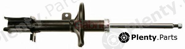  GABRIEL part G54150 Shock Absorber