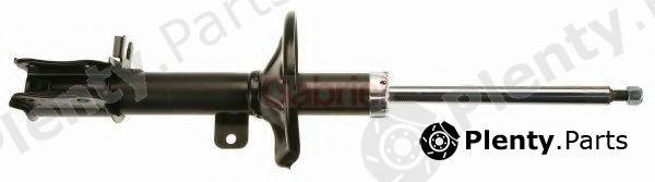  GABRIEL part G54151 Shock Absorber