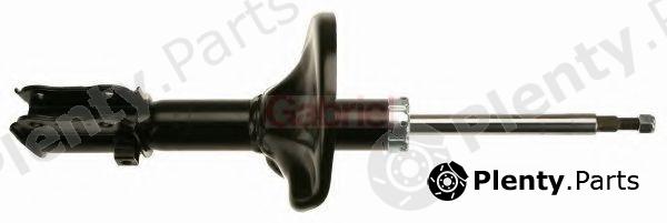  GABRIEL part G54152 Shock Absorber
