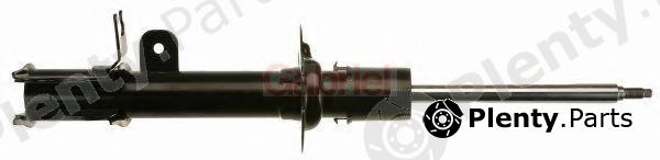  GABRIEL part G54162 Shock Absorber