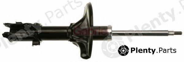  GABRIEL part G54169 Shock Absorber