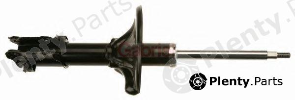  GABRIEL part G54170 Shock Absorber