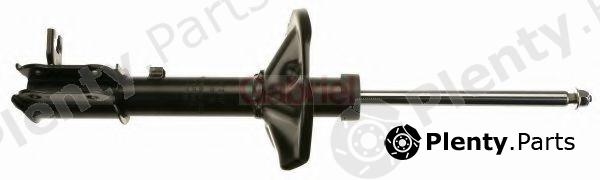  GABRIEL part G54177 Shock Absorber