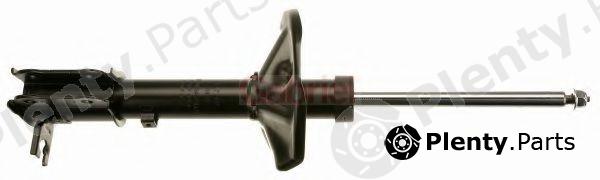  GABRIEL part G54178 Shock Absorber