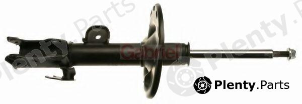  GABRIEL part G54185 Shock Absorber